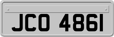 JCO4861