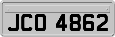 JCO4862