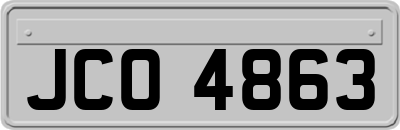 JCO4863