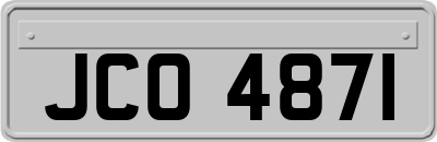JCO4871