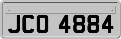 JCO4884