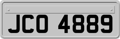 JCO4889