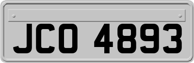 JCO4893