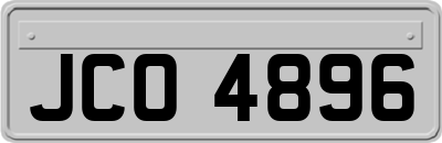 JCO4896