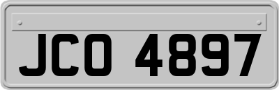 JCO4897