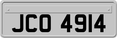 JCO4914