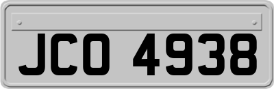 JCO4938