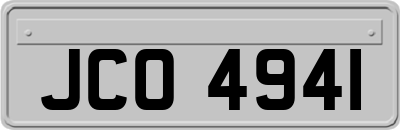 JCO4941