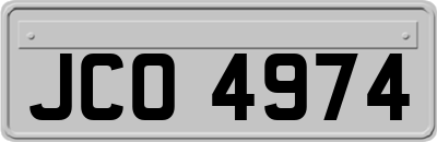 JCO4974