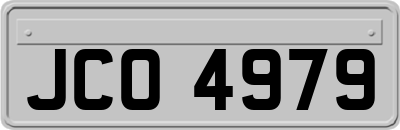 JCO4979