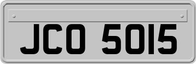 JCO5015
