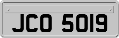 JCO5019