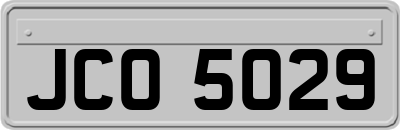 JCO5029