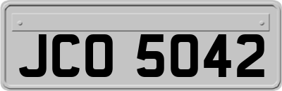 JCO5042