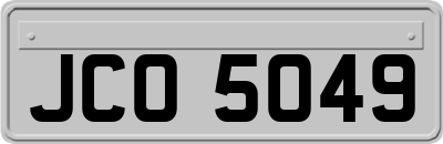 JCO5049