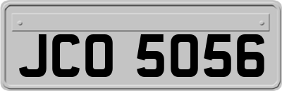 JCO5056