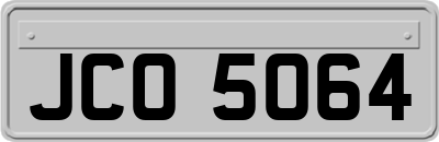 JCO5064