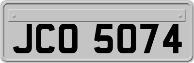 JCO5074