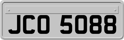 JCO5088