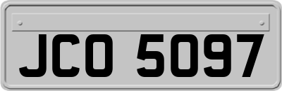 JCO5097