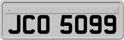 JCO5099