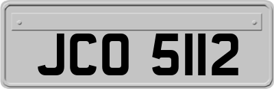 JCO5112