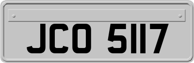 JCO5117