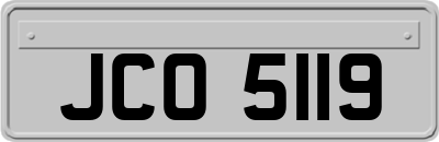 JCO5119