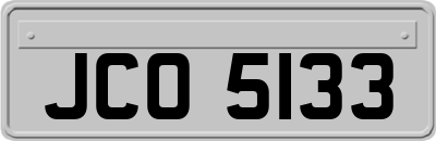JCO5133