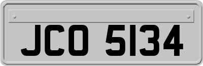 JCO5134