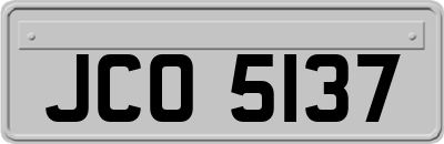 JCO5137