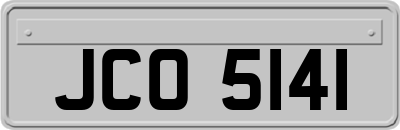 JCO5141