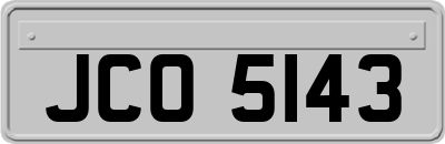 JCO5143