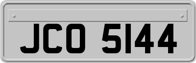JCO5144