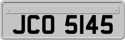 JCO5145