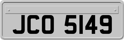 JCO5149