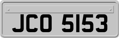 JCO5153