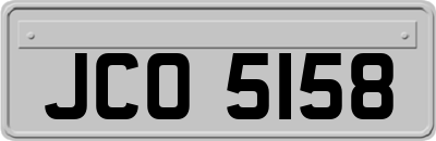 JCO5158