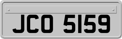 JCO5159