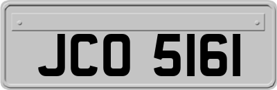 JCO5161