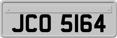 JCO5164