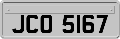 JCO5167