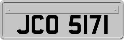 JCO5171