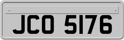 JCO5176
