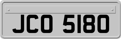 JCO5180