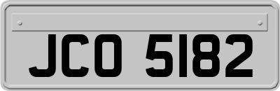 JCO5182