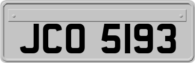 JCO5193
