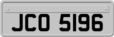 JCO5196