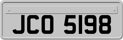 JCO5198