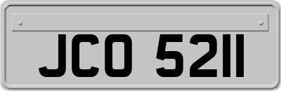 JCO5211